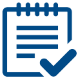 Elevation Certificate Quotes Icon
